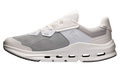 Cloudnova Rift "Alloy Glacier" 3MF30151014