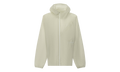 Zero Jacket PAF "Ice" 1UG10090021