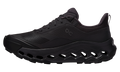 Cloudhorizon 2 Waterproof WMNS "Black" 3WG10201043