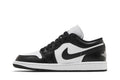 Wmns Jordan 1 Low 'Panda'