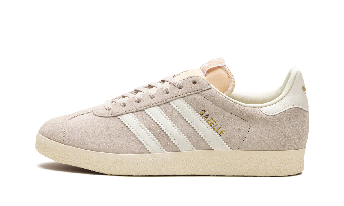 Gazelle "Wonder Beige" IG5796