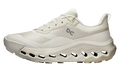Cloudhorizon 2 Waterproof WMNS "Ghost Ivory" 3WG10203586