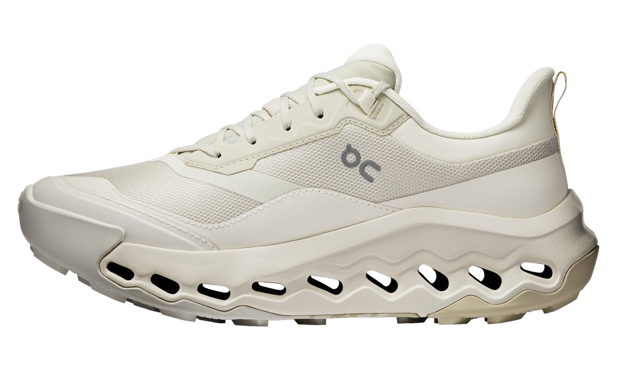 Cloudhorizon 2 Waterproof WMNS "Ghost Ivory" 3WG10203586