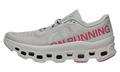 Cloudmonster 1 WMNS "Silver / Camellia" 3WF30485357