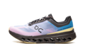 On Shoes Cloudsurfer Next "Malibu/Raspberry" 3ME30024291