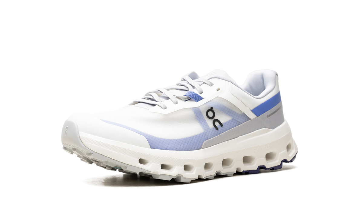 Cloudvista 2 WMNS "Ivory / Glacier" 3WE30132574