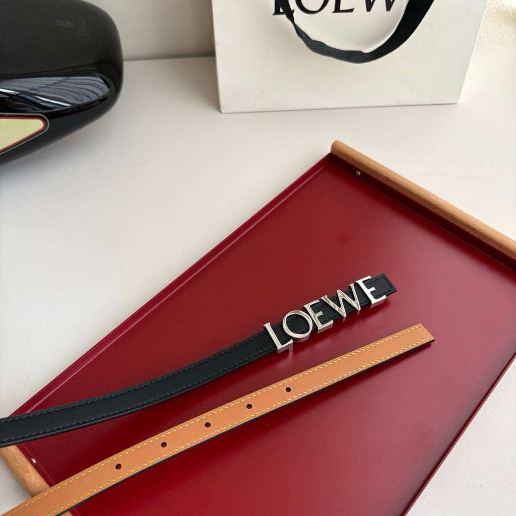 Luxury Women’s Leather Belt Buckle Classic Dress Waist Belt for Jeans Trousers Coat Casual Formal Style 4
