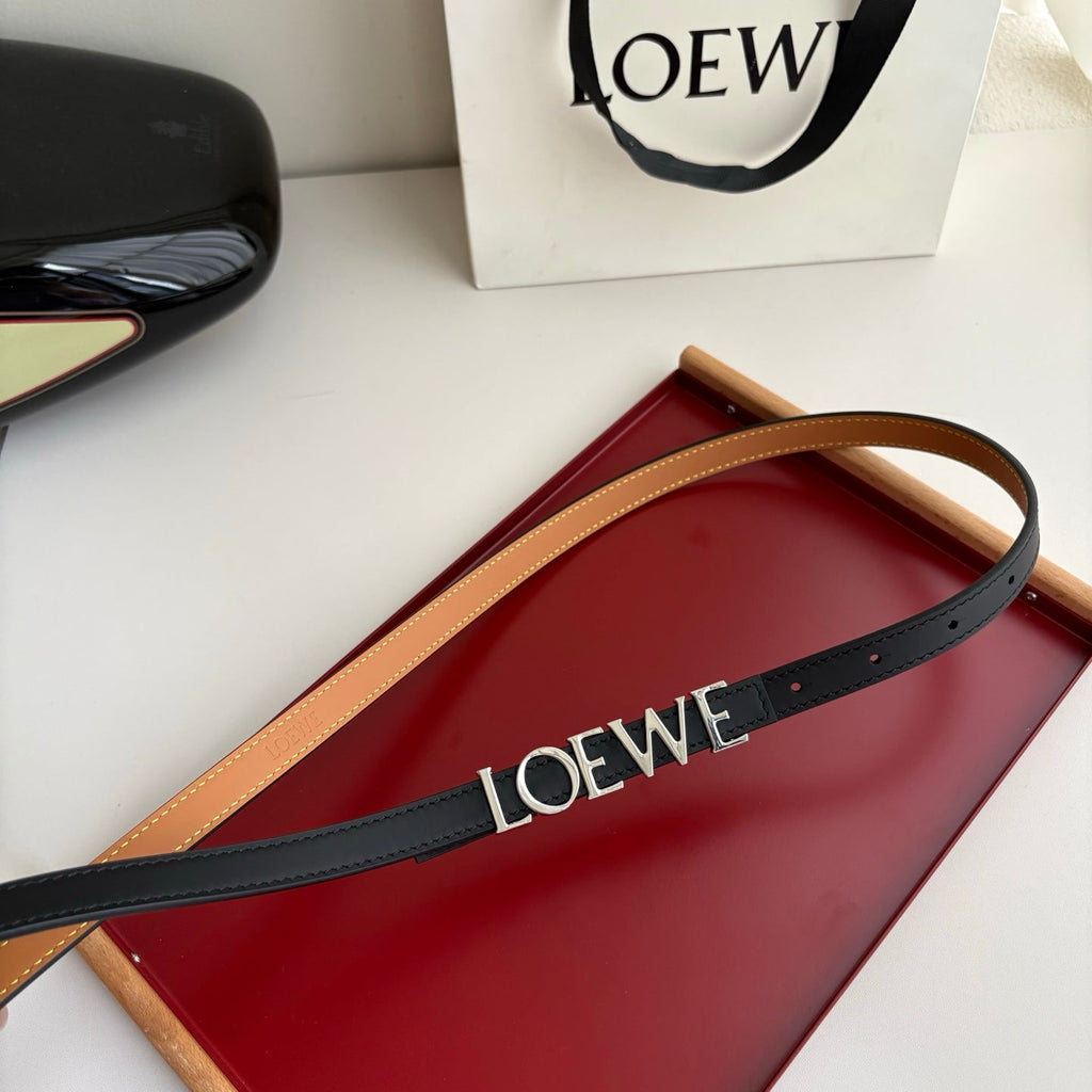 Luxury Women’s Leather Belt Buckle Classic Dress Waist Belt for Jeans Trousers Coat Casual Formal Style 4