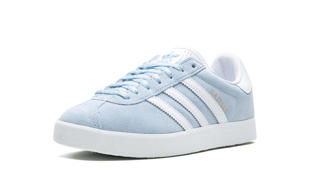 Gazelle 85 "Clear Sky" IG5003