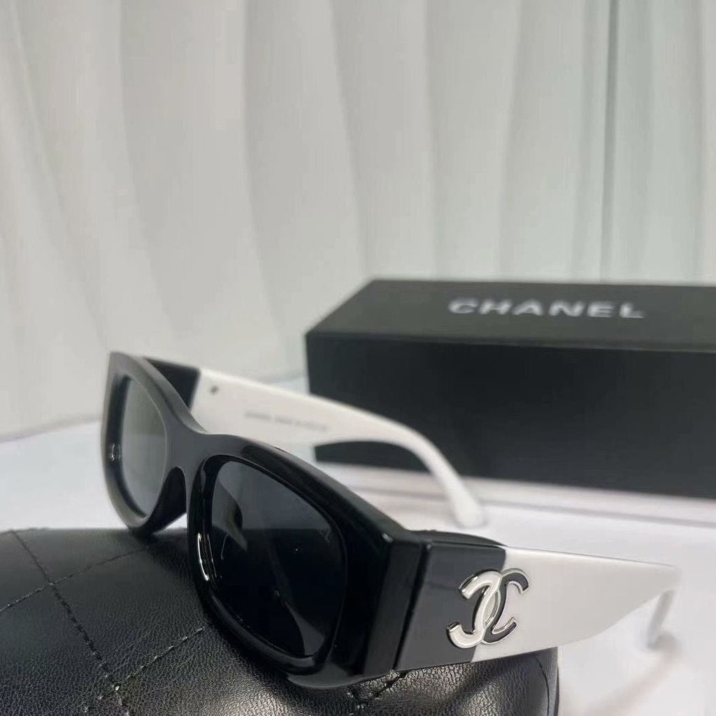 High-quality Sunglasses Style 1550 – UV400 Protection Sunglasses