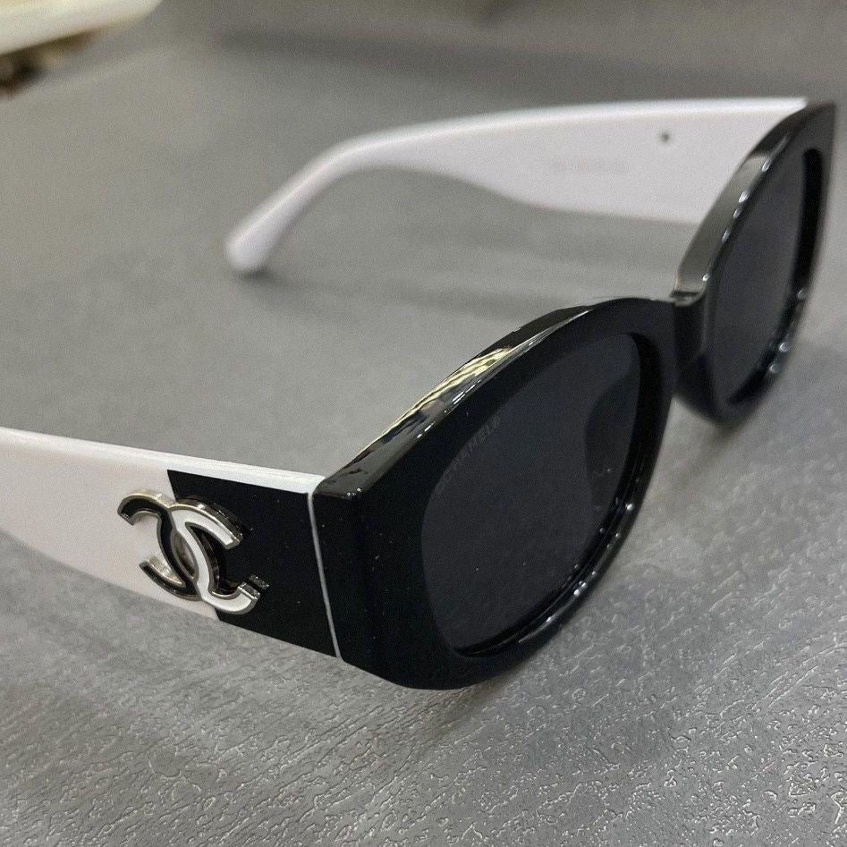 High-quality Sunglasses Style 1550 – UV400 Protection Sunglasses