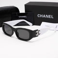 High-quality Sunglasses Style 1550 – UV400 Protection Sunglasses