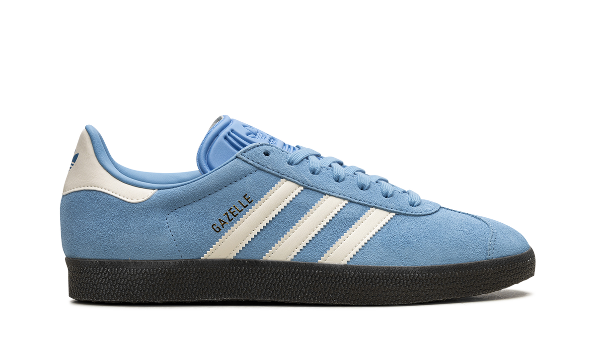 Gazelle "Sky Blue" ID6104