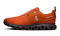 Cloud 6 Waterproof WMNS "Cinnamon / Ox" 3WF10055437