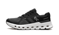Cloudrunner 2 "Eclipse | Black" 3ME10140264