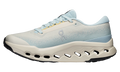 Cloudsurfer Trail 2 Waterproof WMNS "Grain Brook" 3WF30125328