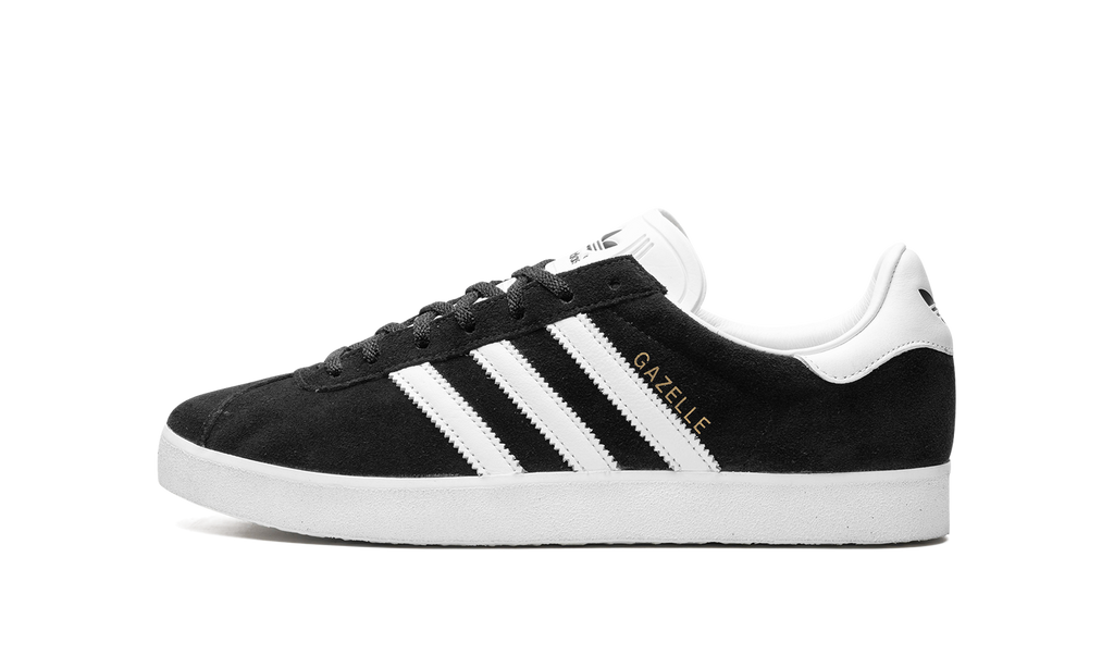 Gazelle 85 "Black/White" IE2166
