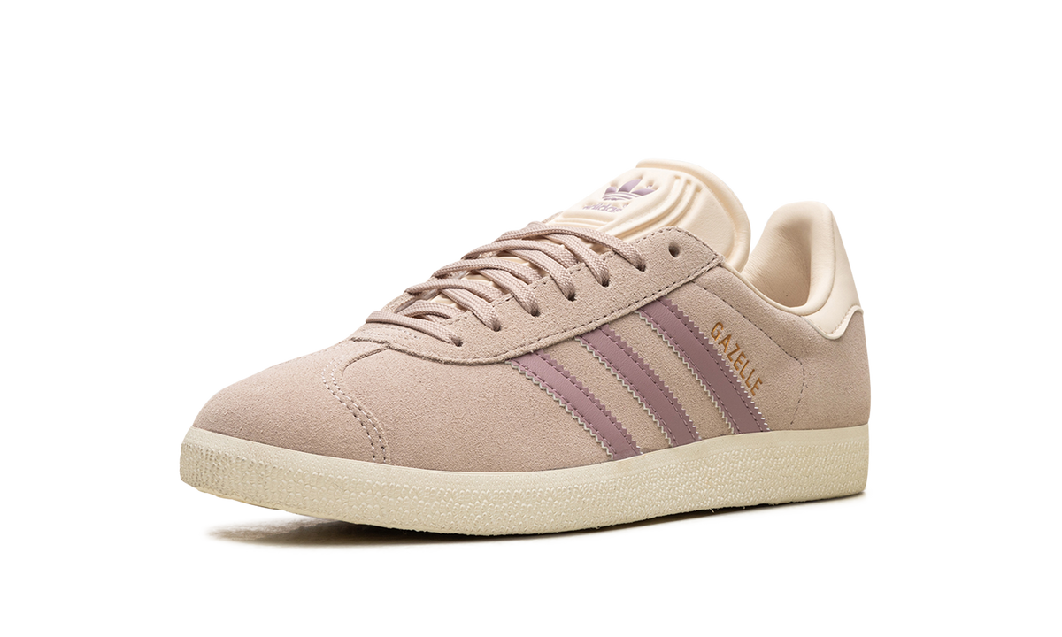 GAZELLE WMNS "Wontau" IE3899