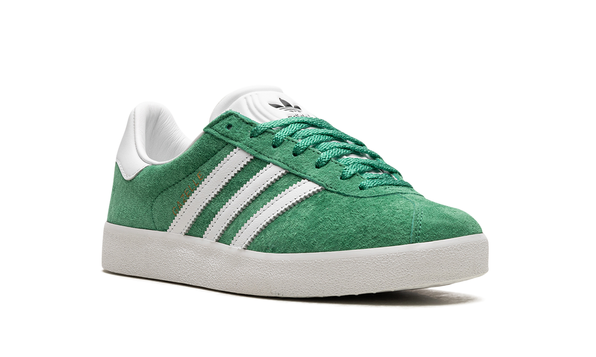 Gazelle 85 "Court Green" GY2532