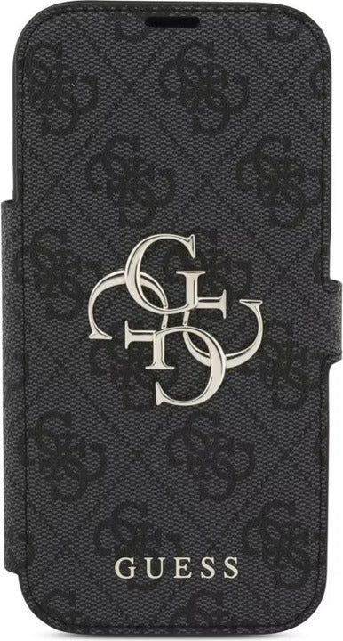 Hardcase Classic Logo For Apple iPhone 17 / 16 /15 /14