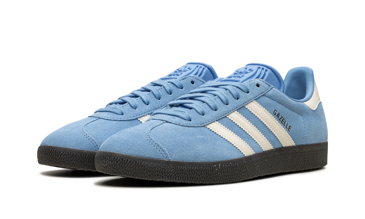 Gazelle "Sky Blue" ID6104