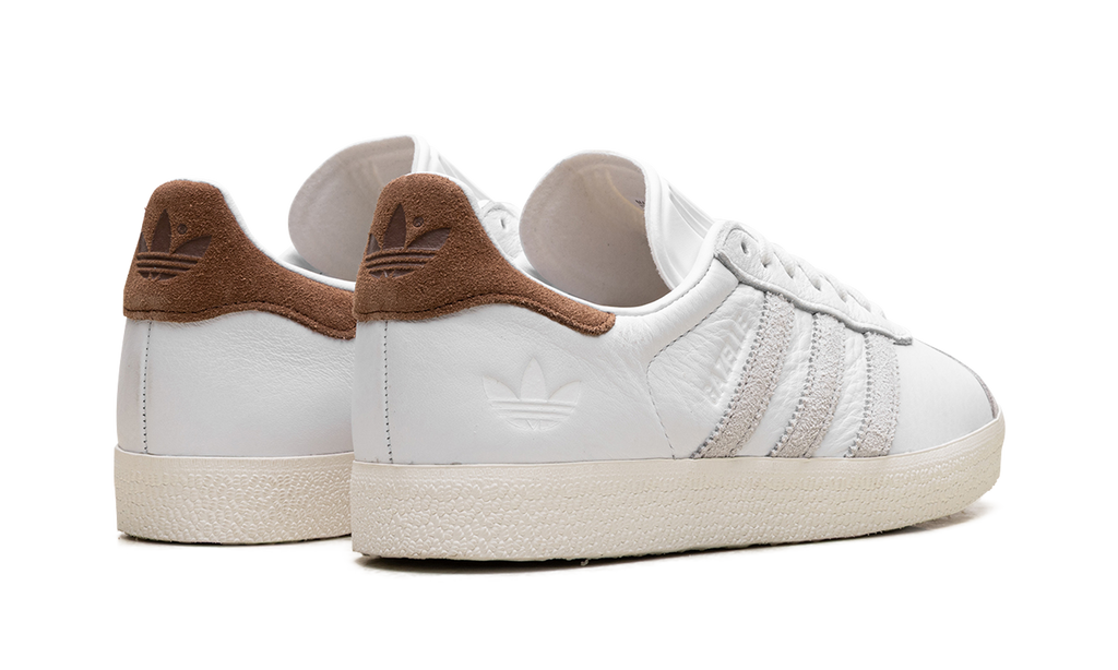 Gazelle "Shoe Palace" IF4600