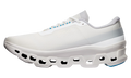 Cloudmonster 1 WMNS "White Isle" 3WF30485163