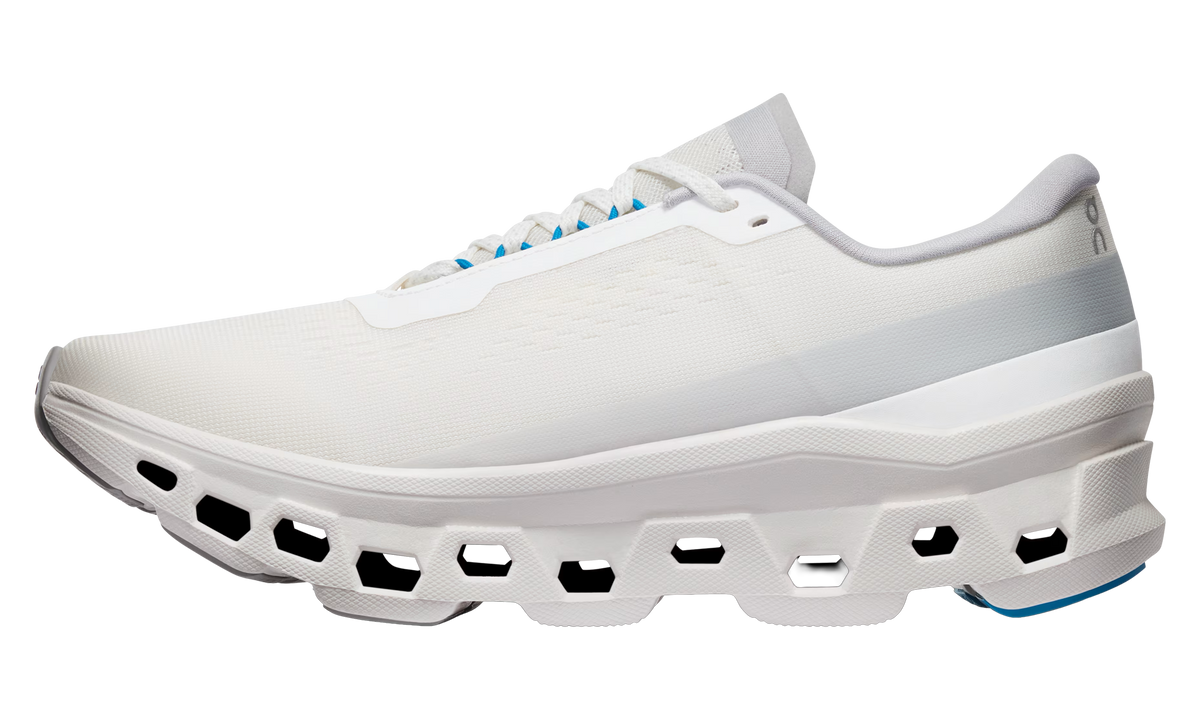 Cloudmonster 1 WMNS "White Isle" 3WF30485163