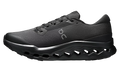 Cloudsurfer Trail 2 Waterproof "Black" 3MF30241043