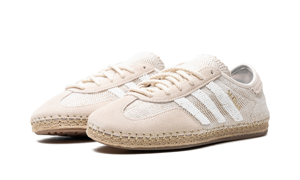 Gazelle "The CLOT" IH3144