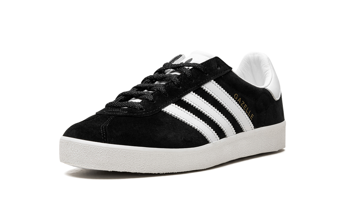 Gazelle 85 "Black / White" FZ5594