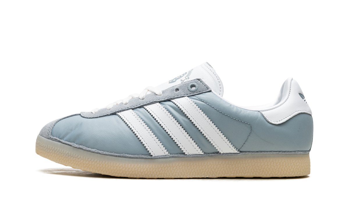 Gazelle "Footpatrol - Consortium Cup" IG4524