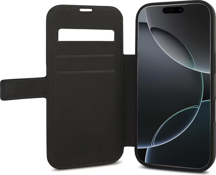 Hardcase Classic Logo For Apple iPhone 17 / 16 /15 /14
