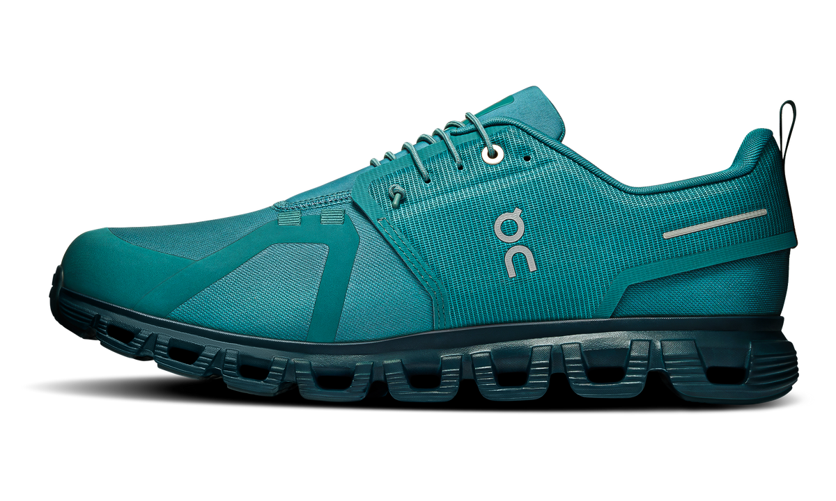 Cloud 6 Waterproof "Storm / Larch" 3MF10065434