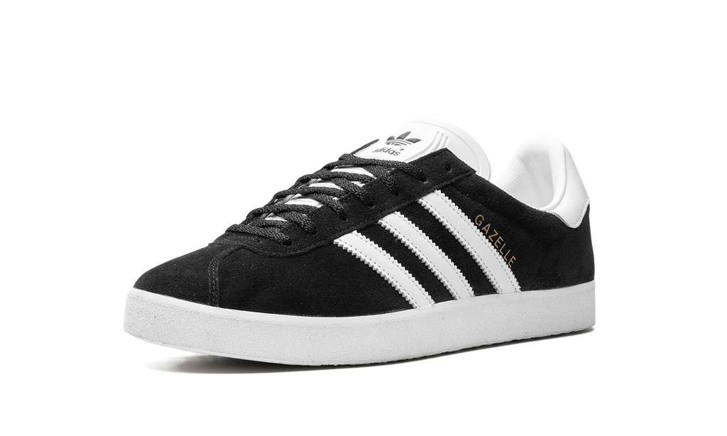 Gazelle 85 "Black/White" IE2166
