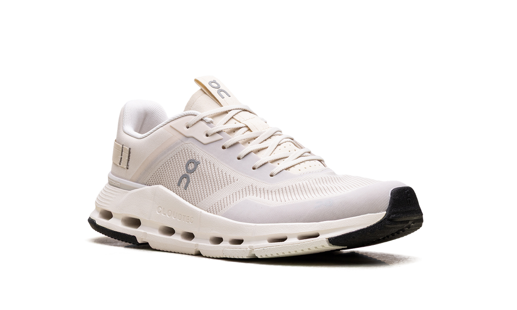Cloudnova Form 2 TT WMNS "Cream Ivory" 3WF10552940