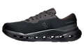 Cloudrunner 3 Waterproof "Black" 3MG10101043