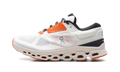 Cloudstratus 3 WMNS "White Sand" 3WD30120248