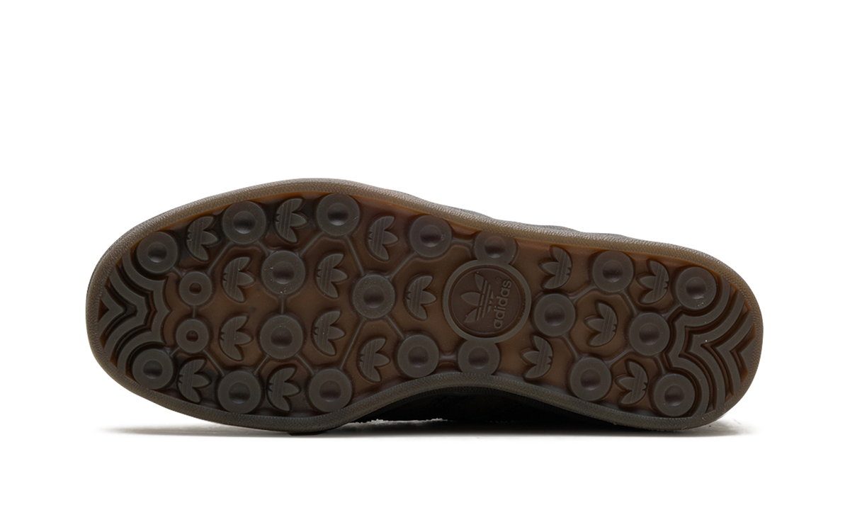 Gazelle Indoor "Focus Olive" IH4772