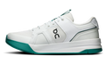 The Roger Clubhouse Pro 2 "White Neem" 3MG30075294