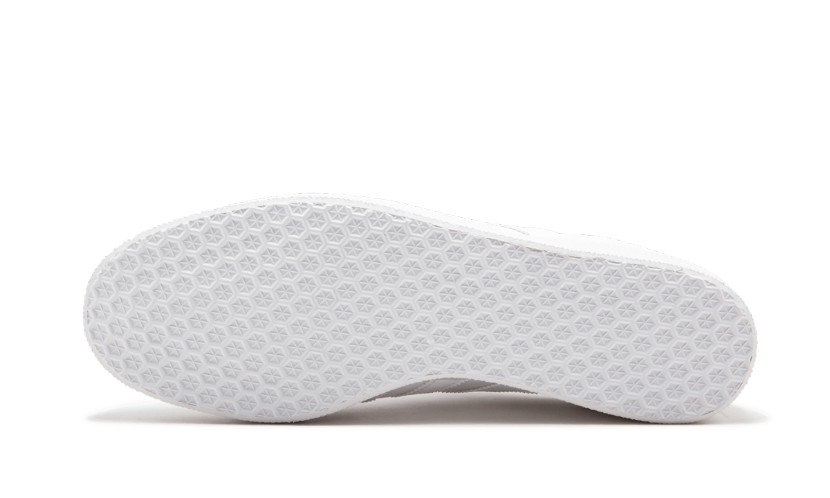 Gazelle "Triple White" BB5498
