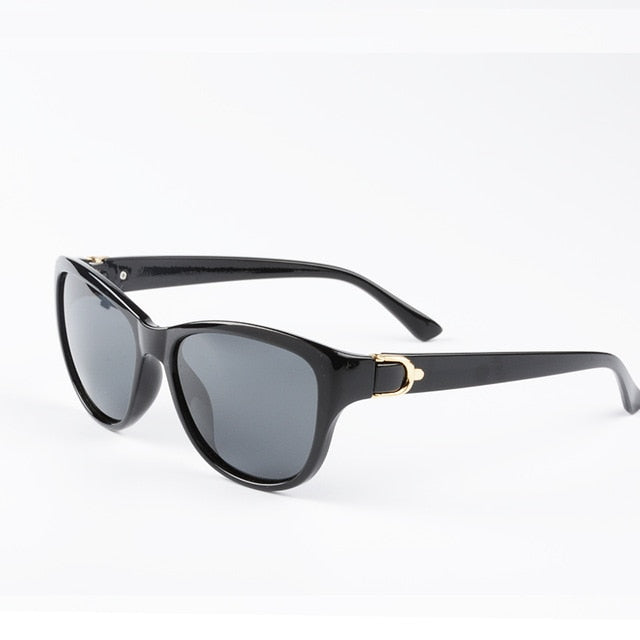 Polarized Sunglasses 448 – UV400 Protection Sunglasses