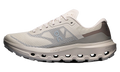 Cloudvista 3 WMNS "Pearl / Cinder" 3WG30195428