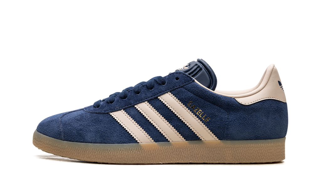 Gazelle "Night Indigo" IG6201