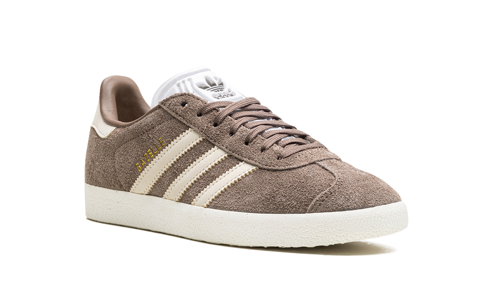 Gazelle WMNS "Earth Strata" IG4392