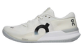 The Roger Pro 3 WMNS "White Pink" 3WG10312626
