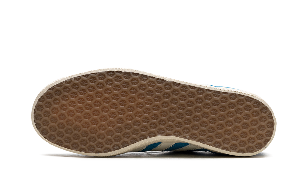 Gazelle "Bold Aqua" GY7337