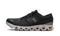 Cloud X 4 "Shadow Apollo" 3ME30043558