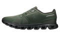 Cloud 6 "Thyme/Espresso" 3MF10075442