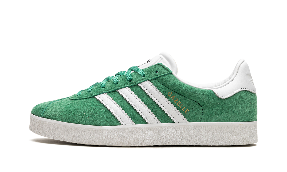 Gazelle 85 "Court Green" GY2532